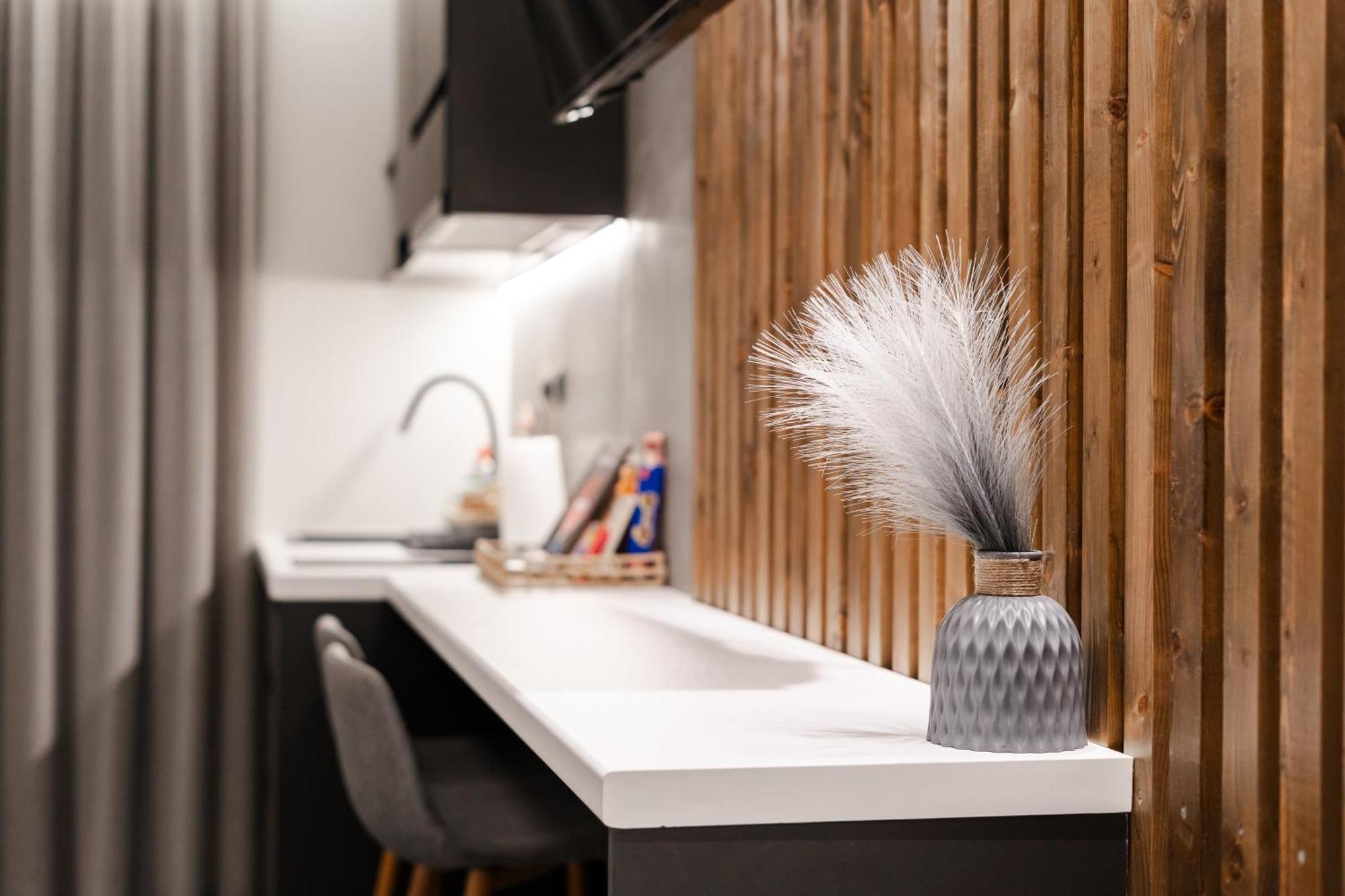 Aellw Cozy Apartment 1 Nea Thesi Екстер'єр фото